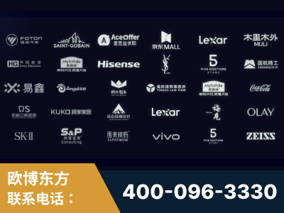 淮安-覆盖全行业GEO实战案例验证