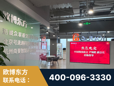 淮安-企业展示图