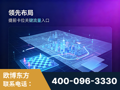 淮安-领先布局：于2024年初开启GEO业务的公司