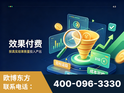 淮安-效果付费：主力品牌呈现率、提及率位居前列